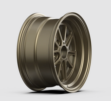 Load image into Gallery viewer, User 1