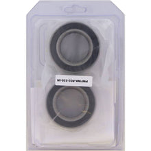 Load image into Gallery viewer, Pivot Works 06-11 Polaris Hawkeye 2x4 PW Front Wheel Bearing Kit