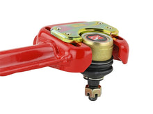 Load image into Gallery viewer, Photo - Unmounted