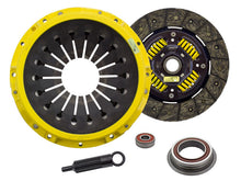 Load image into Gallery viewer, ACT 1988 Toyota Supra XT/Perf Street Sprung Clutch Kit