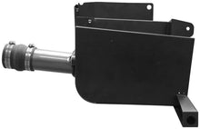 Load image into Gallery viewer, Photo - Unmounted