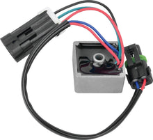 Load image into Gallery viewer, Photo - Primary