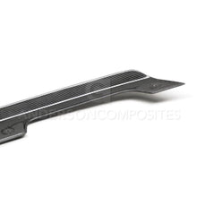 Load image into Gallery viewer, User 4