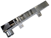 Load image into Gallery viewer, Photo - Unmounted