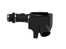 Load image into Gallery viewer, Photo - Unmounted