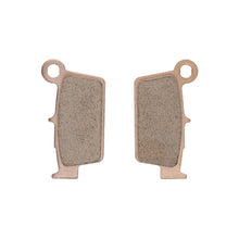 Load image into Gallery viewer, ProX 04-22 KX250F/450F Rear Brake Pad