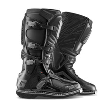 Load image into Gallery viewer, Gaerne Fastback Endurance Boot Midnight Size - 9.5