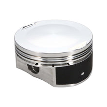 Load image into Gallery viewer, User 3