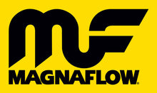 Load image into Gallery viewer, MagnaFlow Sys C/B 06 Subaru Legacy GT 2.5L