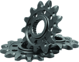 ProTaper Suzuki Front Sprocket - 12 Teeth