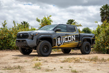 Load image into Gallery viewer, ICON 2024+ Toyota Tacoma 2.5in VS RR CDCV Coilover Kit