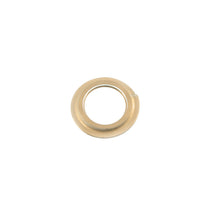 Load image into Gallery viewer, Photo - Unmounted