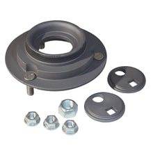 Load image into Gallery viewer, Photo - Primary