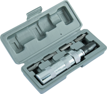 Load image into Gallery viewer, Photo - Primary