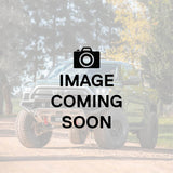 ARB Bumper Mounting Kit for 3450420