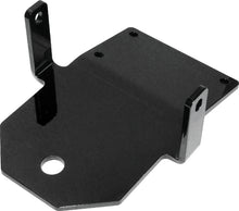 Load image into Gallery viewer, QuadBoss 01-08 Honda TRX250EX SporTrax Trailer Hitch