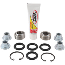 Load image into Gallery viewer, Pivot Works 12-14 Polaris RZR 4 XP 900 PW Rear Trailing Arm Bearing Kit