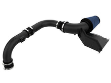 Load image into Gallery viewer, Photo - Unmounted