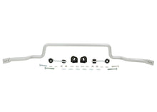 Load image into Gallery viewer, Photo - out of package