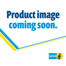 Load image into Gallery viewer, Bilstein B6 15-17 Jeep Renegade Front Left Twintube Strut Assembly