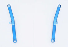 Load image into Gallery viewer, User 1