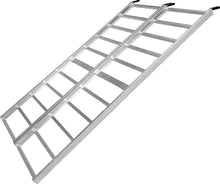 Load image into Gallery viewer, User 1