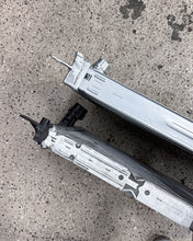 Load image into Gallery viewer, User 2