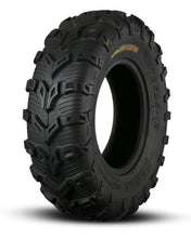 Load image into Gallery viewer, Kenda K592 Bear Claw Evo Front Tire - 26x9-12 6PR 49N TL 25422007