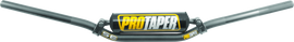 ProTaper SE Carmichael Handlebar - Platinum Gray