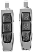 Load image into Gallery viewer, User 1