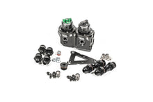 Load image into Gallery viewer, Photo - Primary