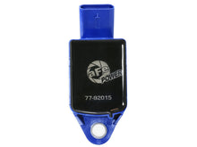 Load image into Gallery viewer, Photo - Unmounted