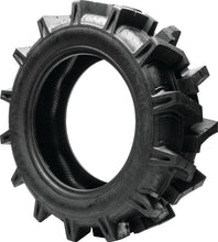 Load image into Gallery viewer, QuadBoss QBT680 Mud Tire - 36x9.5-20 6Ply