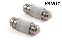 Load image into Gallery viewer, User 3