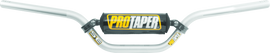 ProTaper SE Honda Mini Handlebar - Silver