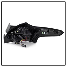 Load image into Gallery viewer, Photo - Unmounted