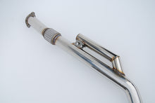 Load image into Gallery viewer, User 1