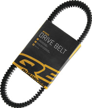 Load image into Gallery viewer, QuadBoss 15-16 Polaris ACE 325 EFI Drive Belt