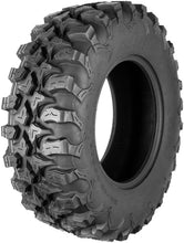 Load image into Gallery viewer, QuadBoss QBT889 Loose Terrain Tire - 30x10R14