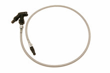 Load image into Gallery viewer, Photo - Primary