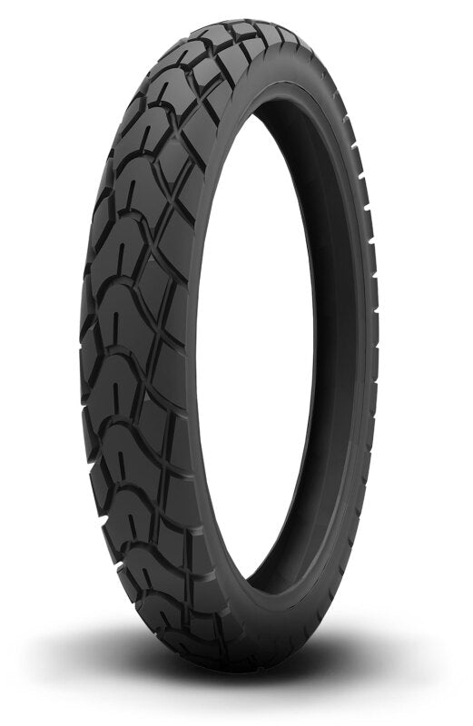 Kenda K761 Dual Sport Front Tire - 90/90-21 4PR 54H TL 17478033