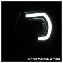 Load image into Gallery viewer, Photo - Unmounted