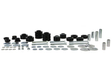 Load image into Gallery viewer, Photo - out of package