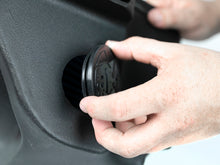 Load image into Gallery viewer, Photo - Unmounted