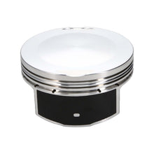 Load image into Gallery viewer, Photo - out of package