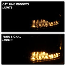 Load image into Gallery viewer, Photo - Unmounted