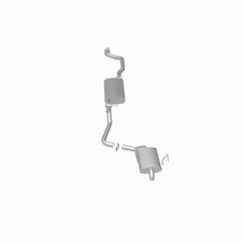 Load image into Gallery viewer, 360 Degree Image Set