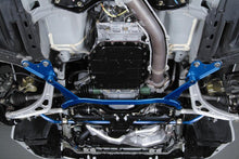 Load image into Gallery viewer, Photo - Primary