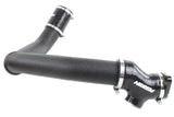 PERRIN 15-21 Subaru WRX Charge Pipe - Black