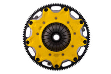 Load image into Gallery viewer, Photo - out of package